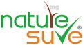 Nature Sure Mosquito Repellent Roll-On (7ml Each) thumbnail