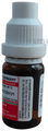 ADEL Lapis Alb. Dilution 6 thumbnail