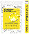 Namhya Immunity Booster Latte thumbnail