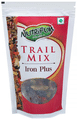 NutriFun Trail Mix Iron Plus thumbnail
