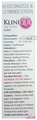 Klinique Active Lotion thumbnail