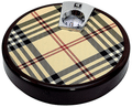 krups Countess Chrome Weighing Scale thumbnail