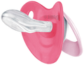 Buddsbuddy BB7217 Ruby Orthodontic Baby 3m+ Pack thumbnail