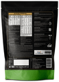 MuscleXP Weight Gainer (1kg Each) Chocolate Fudge thumbnail