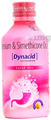 Dynacid Suspension American Ice Cream thumbnail