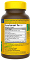 Nature Made Super B Energy Complex Softgels thumbnail