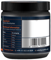 Proathlix Creatine Monohydrate Creatine Powder Micronized Unflavoured thumbnail