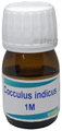 Boiron Coccus Indicus Dilution 1M thumbnail