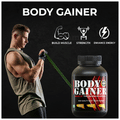 Pharma Science Body Gainer thumbnail