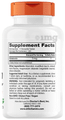 Doctor's Best Melatonin 5mg Natural Mint Chewable Tablet thumbnail