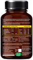 Medo Specia Anti Oxidants Capsule thumbnail