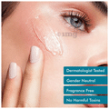 Conscious Chemist Clear Shield Invisible Daily Sunscreen Gel SPF 30 PA++ thumbnail