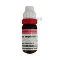 Dr. Reckeweg Carbo Veg Dilution 30 CH thumbnail