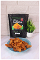 Green Sun Low Carb Nachos thumbnail