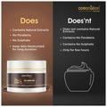 Coronation Herbal Cocoa and Coffee Body Butter (200gm Each) thumbnail