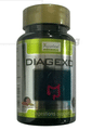 Ayurleaf Diagexo Capsule thumbnail