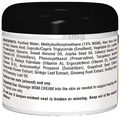 Source Naturals Msm Cream thumbnail