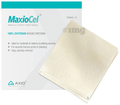 MaxioCel 100% Chitosan Wound Dressing 45x45cm for Burns thumbnail