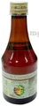 Veetone Syrup thumbnail