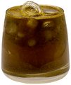 Gulabs Jaljeera Instant Drink Sachet (10gm Each) thumbnail