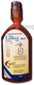 Looz Oral Solution thumbnail