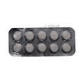 Betacap 20 Tablet thumbnail