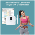 Actofit Smartscale Pro Max thumbnail