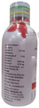 Tuspel Plus Expectorant Strawberry thumbnail