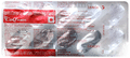 New CoQ Forte Capsule thumbnail