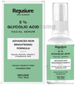 Rejusure 5% Glycolic Acid Facial Serum thumbnail