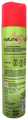 Valfume Germ Kill Spray (310ml Each) thumbnail