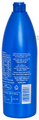 GKD Premium 100% Pure Coconut Oil Blue thumbnail
