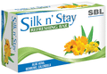 SBL Silk N Stay Refreshing Bar Aloevera, Berberis & Calendula thumbnail