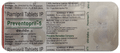 Preventopril 5 Tablet thumbnail