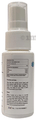 Swayamacare Sleep Melatonin Oral Spray Strawberry thumbnail
