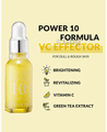 It's Skin Power 10 Formula VB Effector with Vitamin C Derivatives thumbnail