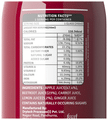 Raw Pressery Flush Fruit and Vegetable Juice (250ml Each) thumbnail