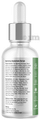 Azani Active Care Hydrating Hyaluronic Serum thumbnail