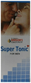 Bakson's Super Tonic thumbnail