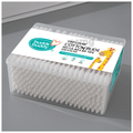 Buddsbuddy BB5029 100% Pure Cotton Buds (200 Each) thumbnail