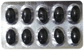 Hbloy Plus Capsule thumbnail