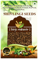 Birju Mahavir Shivlingi Seeds thumbnail