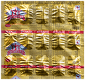 Leeford Vitaplus Capsule thumbnail