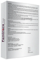 Feminora Gel (5gm Each) thumbnail