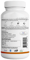 Biotikc Herbal Triphala Churna thumbnail