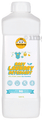 Tiffy & Toffee Baby Laundry Detergent thumbnail
