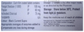 Safezyme Tablet thumbnail