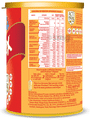 Protinex Original Health and Nutritional Drink thumbnail