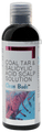 Clean Buds Scalp Solution thumbnail