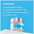 Real Barrier Extreme Cream thumbnail